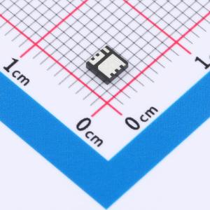 SIS438DN-T1-GE3-VB商品缩略图