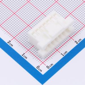 XAD-14Y商品缩略图