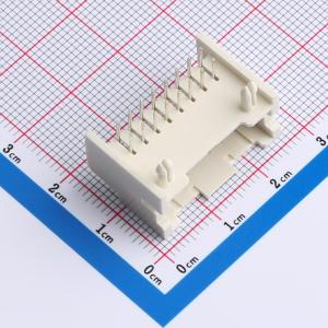 XAD-16AWD-S商品缩略图