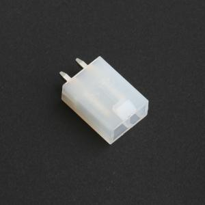 5569-2AM商品缩略图