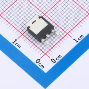 RFD14N06LSM-VB商品缩略图