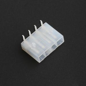 5569-4AWSM商品缩略图