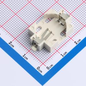 BS-170C02商品缩略图