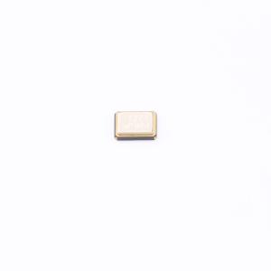 7M27100020商品缩略图