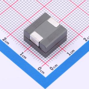 PA0513.441NLT商品缩略图