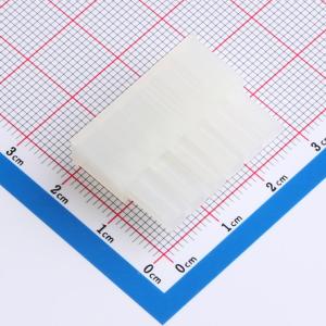 5557-6YM商品缩略图