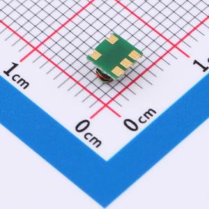 H3-TC4-19+商品缩略图