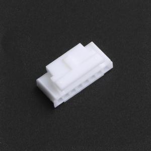 HY-8Y商品缩略图