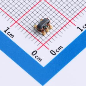 H3-TC1-1T-152X+商品缩略图