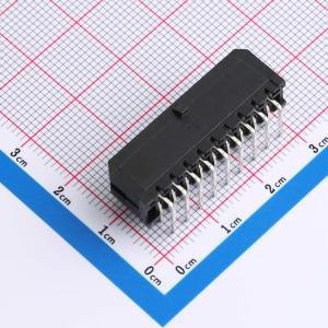 43045-18AWS商品缩略图