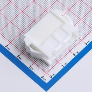 XAD-18R商品缩略图