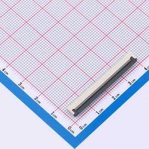 GT-F0502SR20-68SMT01商品缩略图