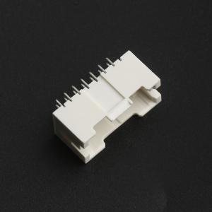 XAD-14A商品缩略图