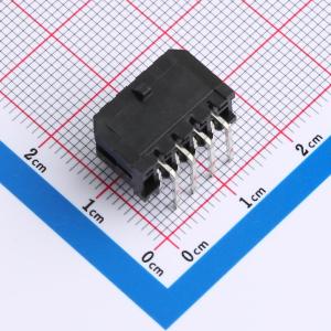 43045-8AWS商品缩略图