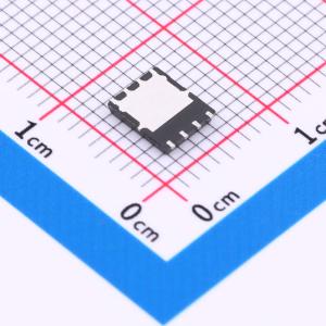 BSC080P03LSG-HXY商品缩略图