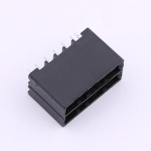 DL5.08-10A商品缩略图