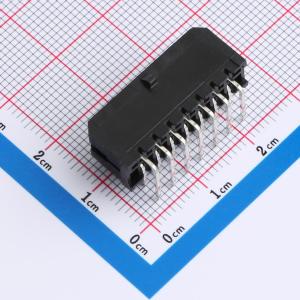 43045-14AWS商品缩略图