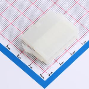 5559-6RM商品缩略图