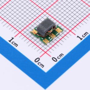 H3-ADT16-6T+商品缩略图