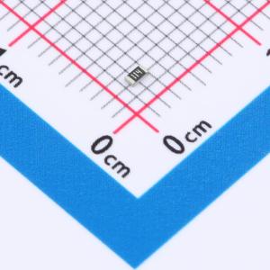 RCA03110KJLF商品缩略图