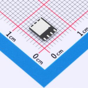 SI7336DP-T1-GE3-VB商品缩略图