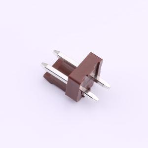 HC-VH-2A2-BR-05商品缩略图