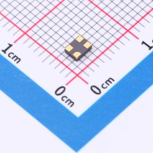 7V38400004商品缩略图