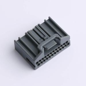 QB-24Y商品缩略图