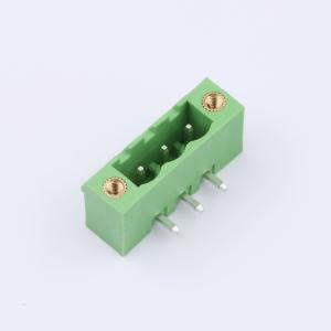 XD2EDGRM-5.08-3P-V商品缩略图