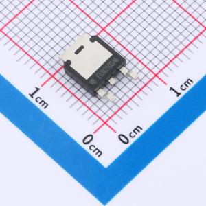 P75N02LDG-VB商品缩略图