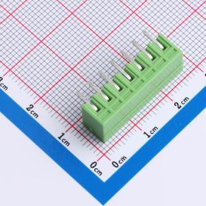 XD15EDGRC-3.5-7P-V商品缩略图