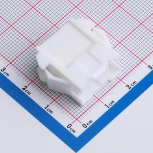 XAD-12R商品缩略图