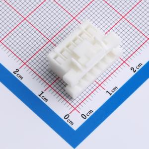 XAD-12Y商品缩略图