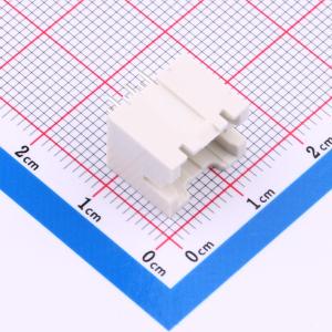 XAD-6A商品缩略图