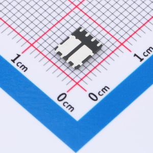 STL76DN4LF7AG商品缩略图