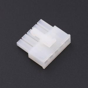 5557-5YM商品缩略图