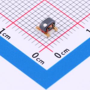 H3-TC1-1TG2+商品缩略图