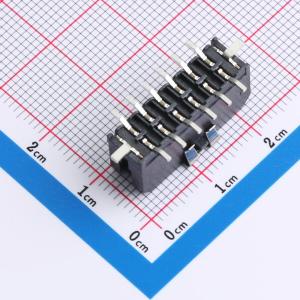 43045-12AB商品缩略图