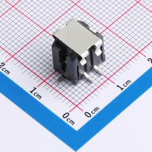 43045-4AB商品缩略图