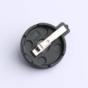 BS-15202商品缩略图