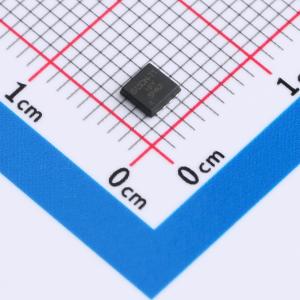 SI7613DN-T1-GE3-HXY商品缩略图