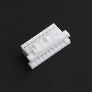 XAD-18Y商品缩略图