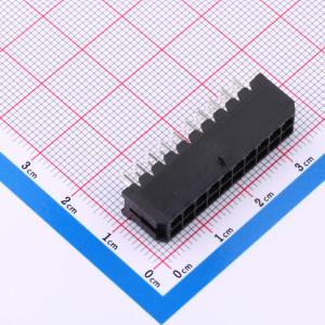 43045-20A商品缩略图