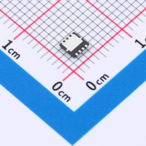 SI7102DN-VB商品缩略图