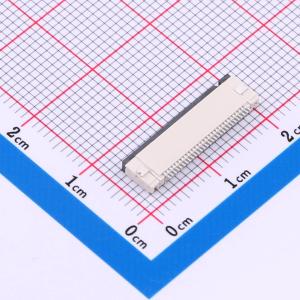 GT-F0502SR20-29SMT01商品缩略图