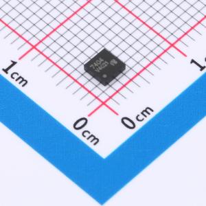 SI7404DN-T1-GE3-VB商品缩略图