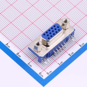 DZ11AA1-H5A7-4F商品缩略图