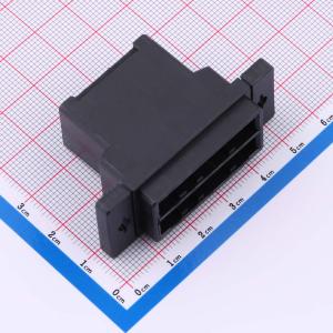 DL5.08-10R商品缩略图