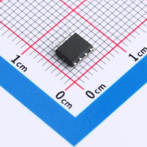 STP9527-HXY商品缩略图