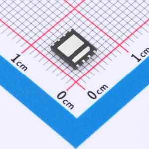 NTMFD4902NF1G-VB商品缩略图